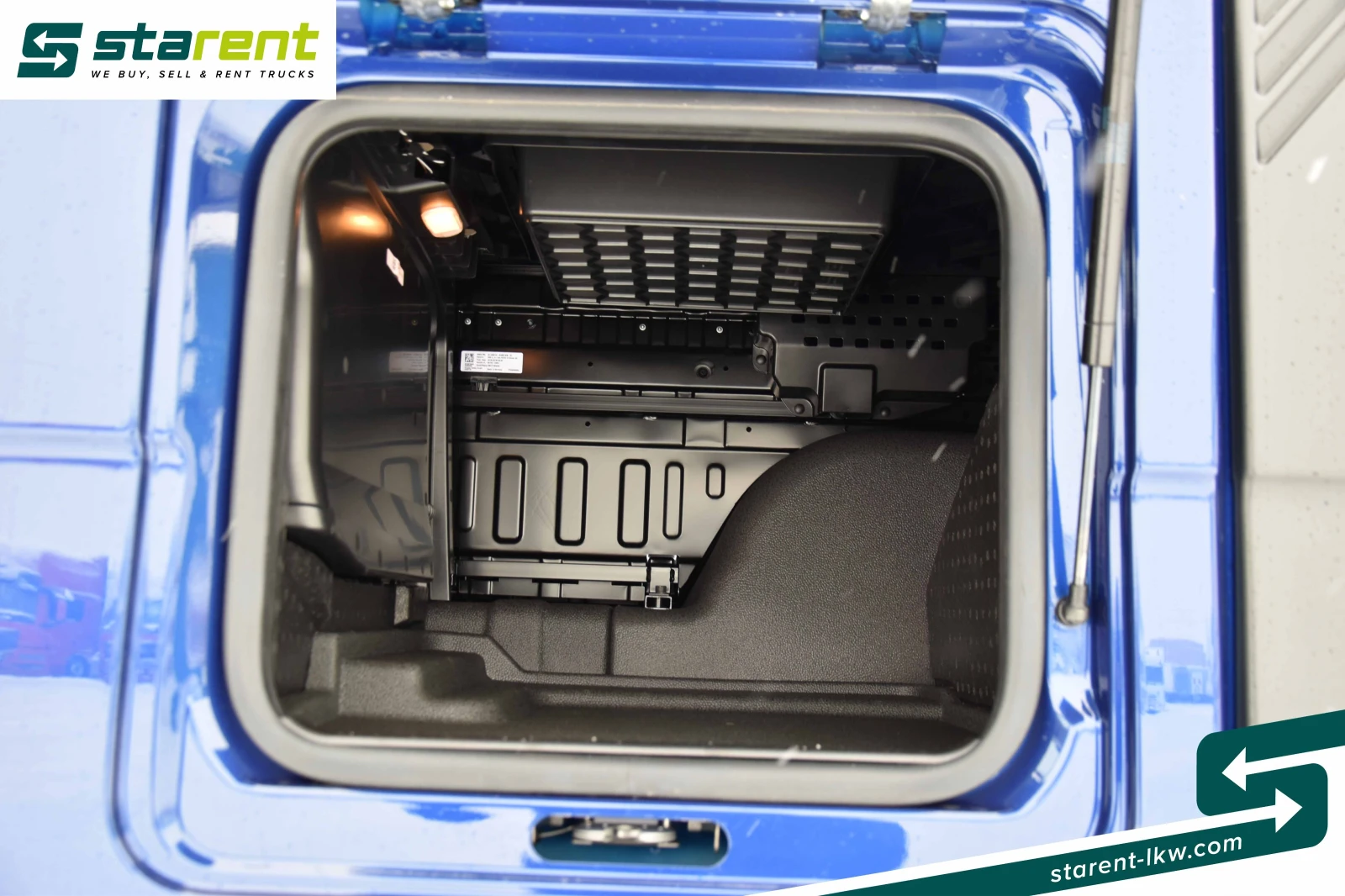 Man Tgx SZM26002 | Mobile.bg � ����������� 13