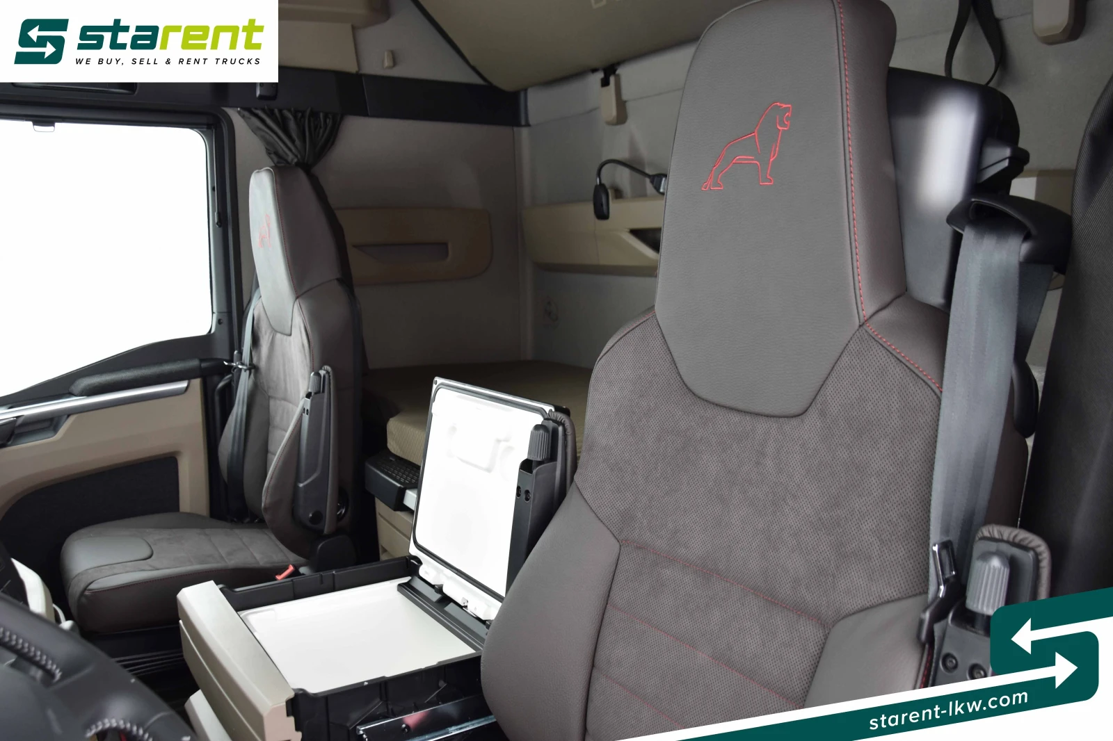 Man Tgx SZM26002 | Mobile.bg � ����������� 14