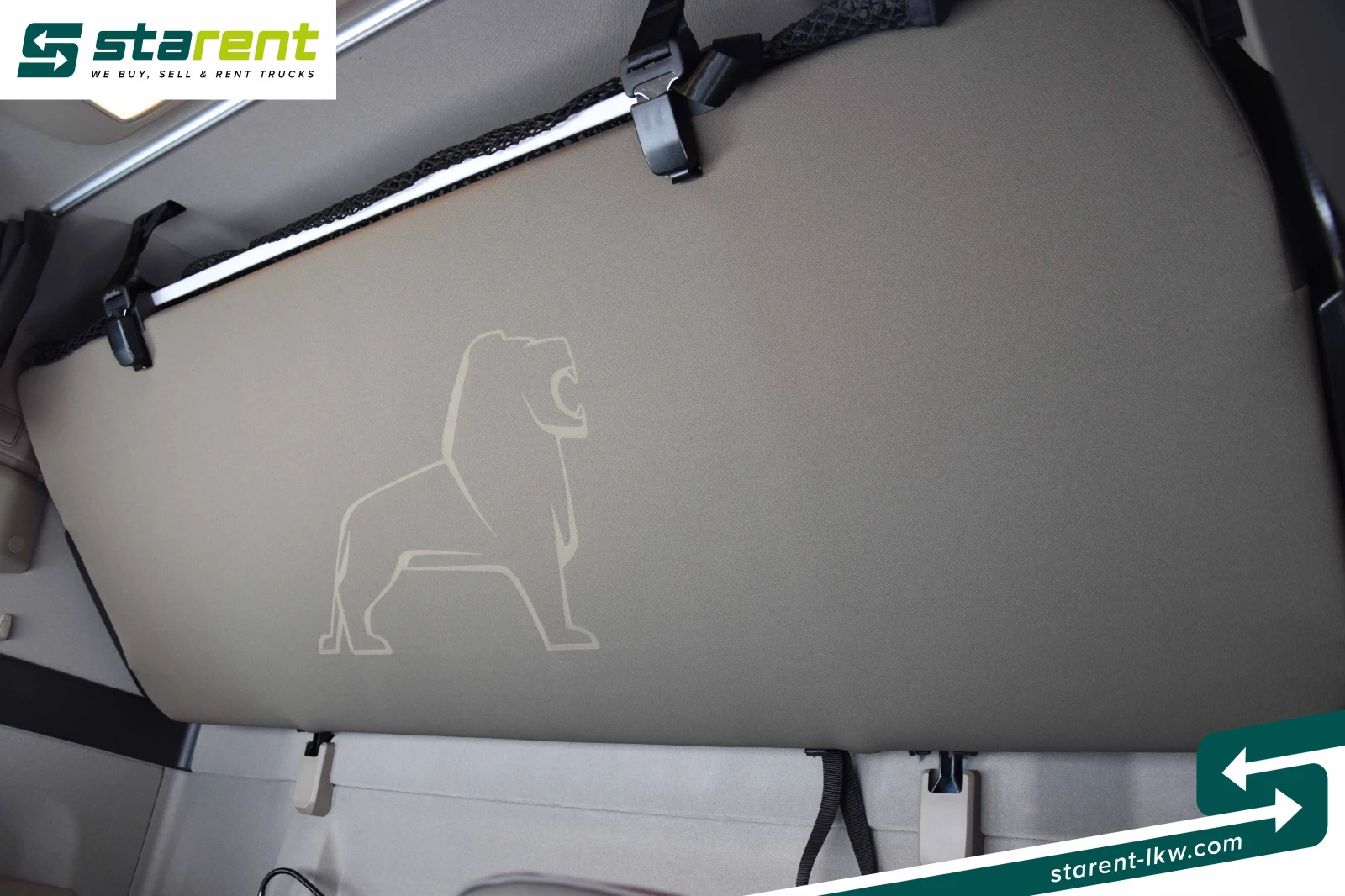 Man Tgx SZM26002 | Mobile.bg � ����������� 15