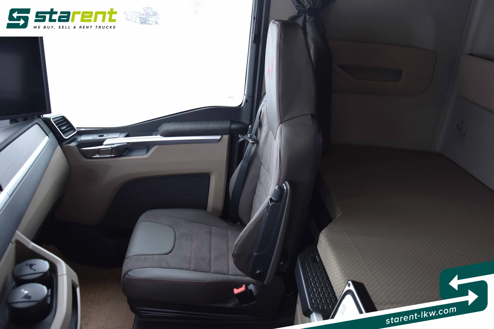 Man Tgx SZM26002 | Mobile.bg � ����������� 16