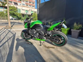 Kawasaki Z Z750, снимка 1