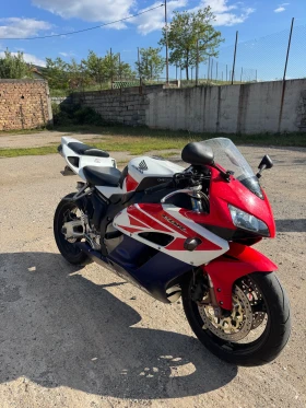 Honda Cbr 1000RR | Mobile.bg � ����� ������ 2