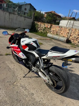 Honda Cbr 1000RR | Mobile.bg � ����� ������ 3