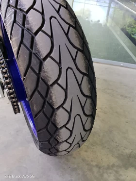 Yamaha Mt-09  ABS TC LED  Service book | Mobile.bg � ����� ������ 6