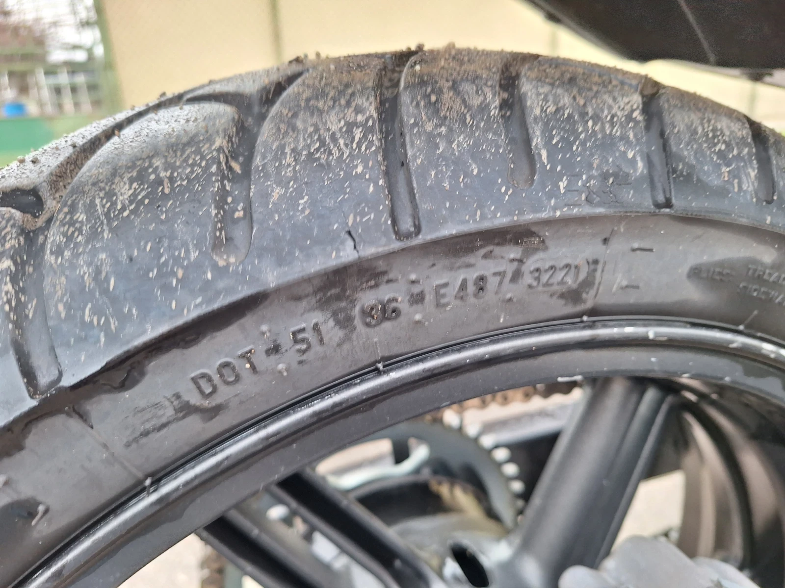 Honda Cbf | Mobile.bg � ����������� 11