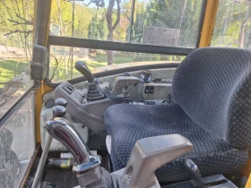  Volvo EC-25 | Mobile.bg    3