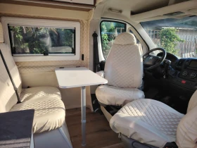 ������ Peugeot | Mobile.bg � ����� ������ 10