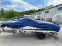Обява за продажба на Моторна яхта Maxum Now rider 1750 SR ~28 000 лв. - изображение 2