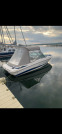 Обява за продажба на Моторна яхта Maxum Bowrider 1750 SR ~28 000 лв. - изображение 1