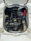 Обява за продажба на Моторна яхта Maxum Now rider 1750 SR ~28 000 лв. - изображение 6