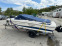 Обява за продажба на Моторна яхта Maxum Now rider 1750 SR ~28 000 лв. - изображение 3