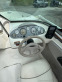 Обява за продажба на Моторна яхта Maxum Now rider 1750 SR ~28 000 лв. - изображение 10