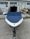 Обява за продажба на Моторна яхта Maxum Now rider 1750 SR ~28 000 лв. - изображение 4