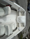 Обява за продажба на Моторна яхта Maxum Now rider 1750 SR ~28 000 лв. - изображение 7