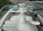 Обява за продажба на Моторна яхта Maxum Now rider 1750 SR ~28 000 лв. - изображение 9