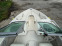 Обява за продажба на Моторна яхта Maxum Bowrider 1750 SR ~28 000 лв. - изображение 8