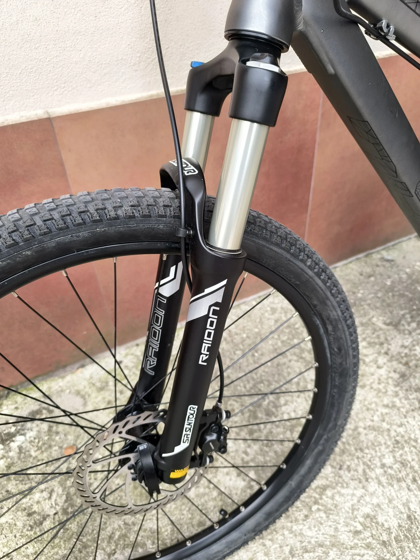  c2 Dirt | Mobile.bg   2