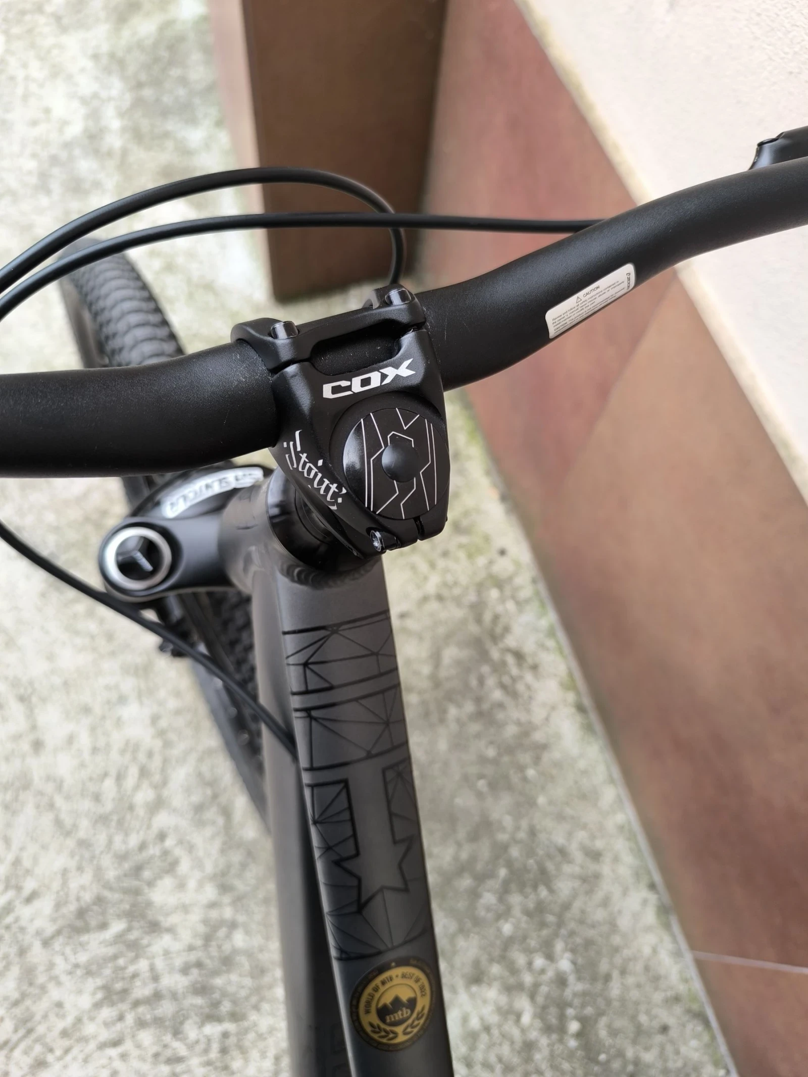  c2 Dirt | Mobile.bg   4