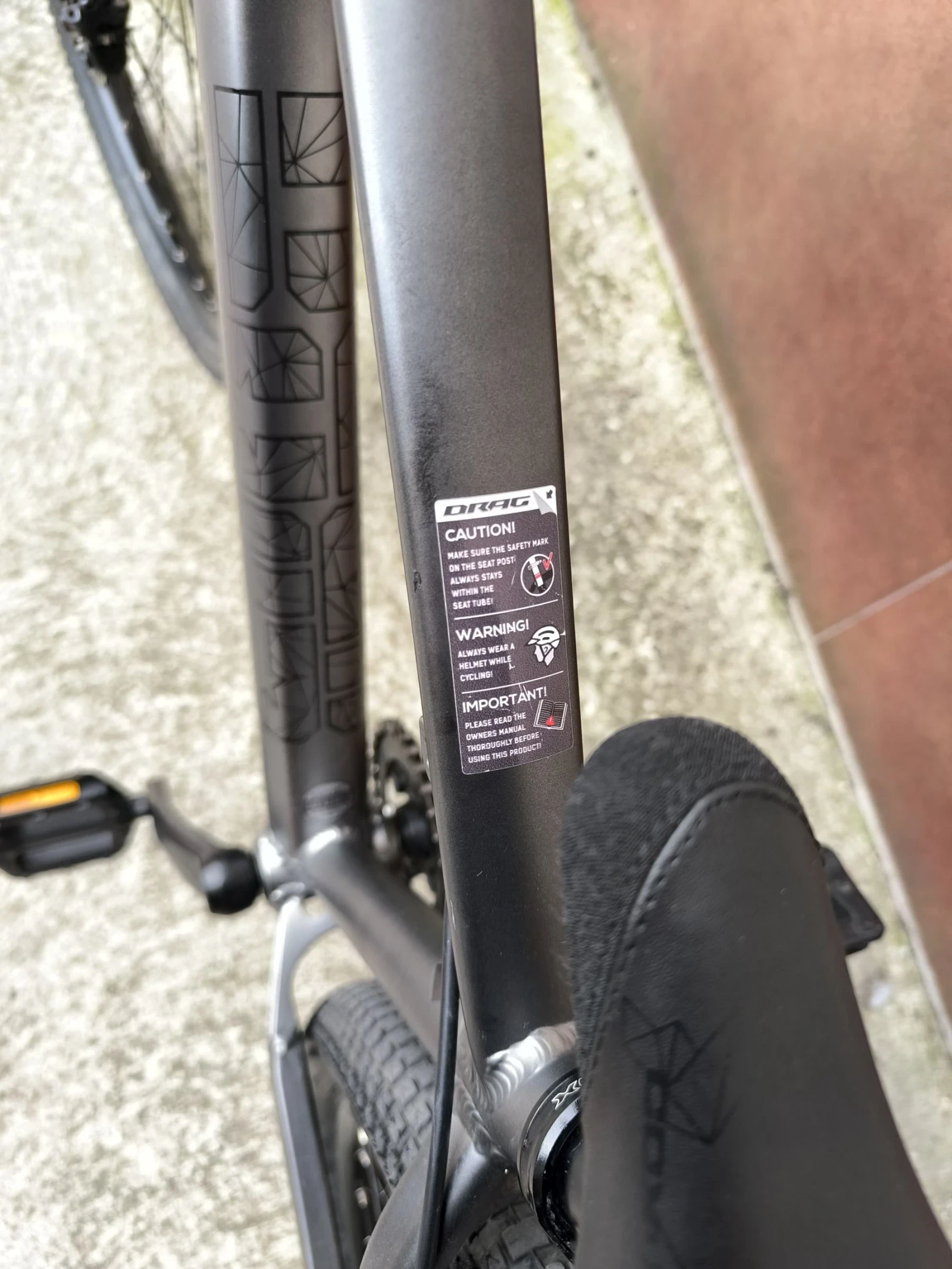  c2 Dirt | Mobile.bg   6