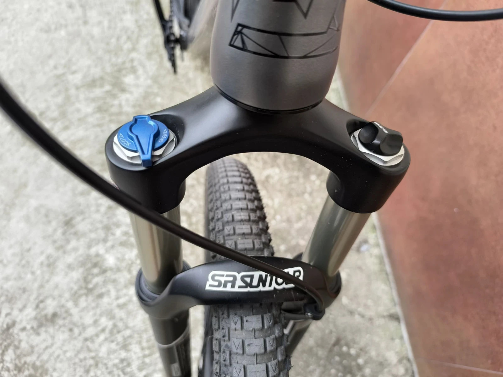  c2 Dirt | Mobile.bg   8