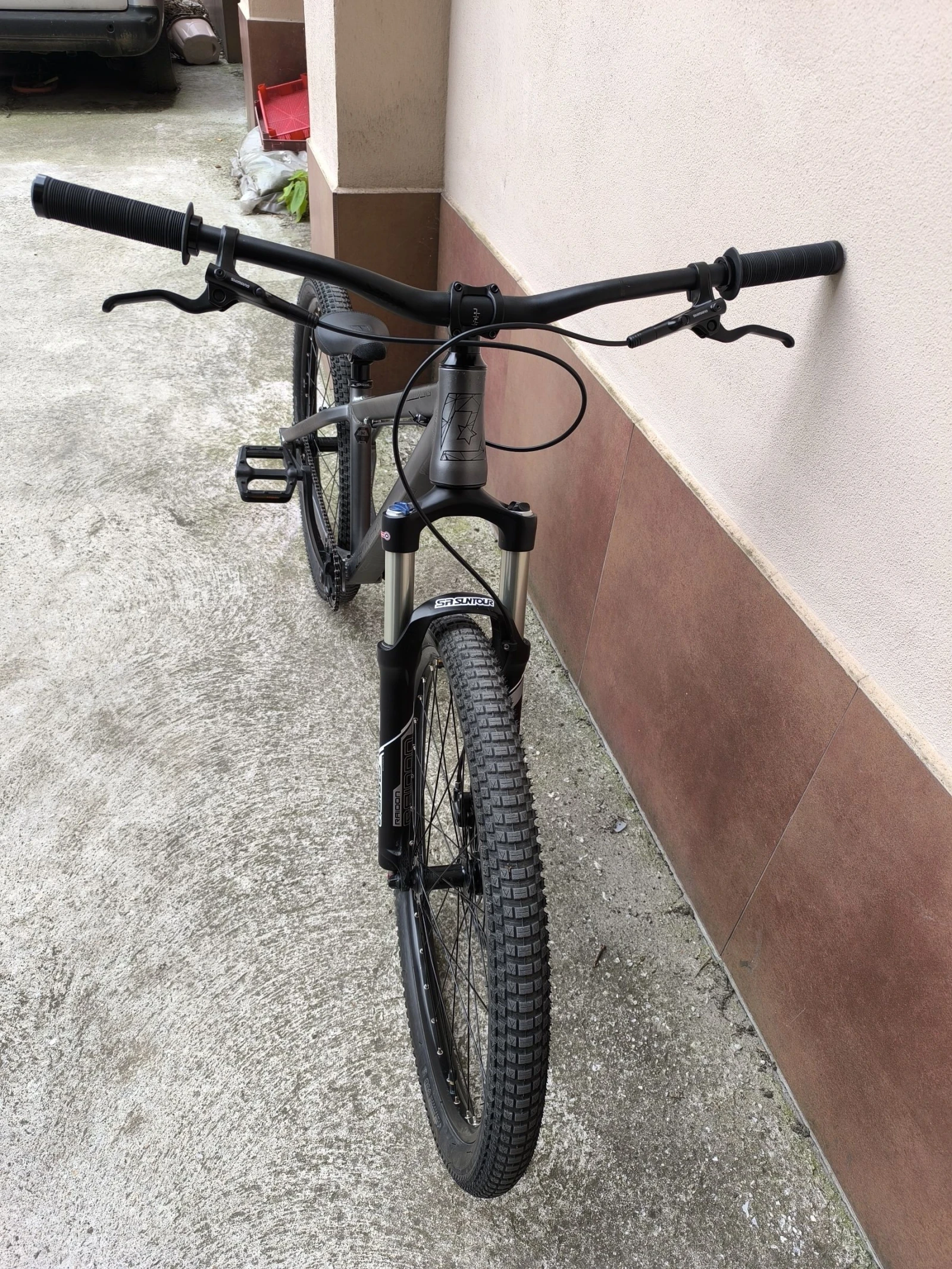  c2 Dirt | Mobile.bg   9