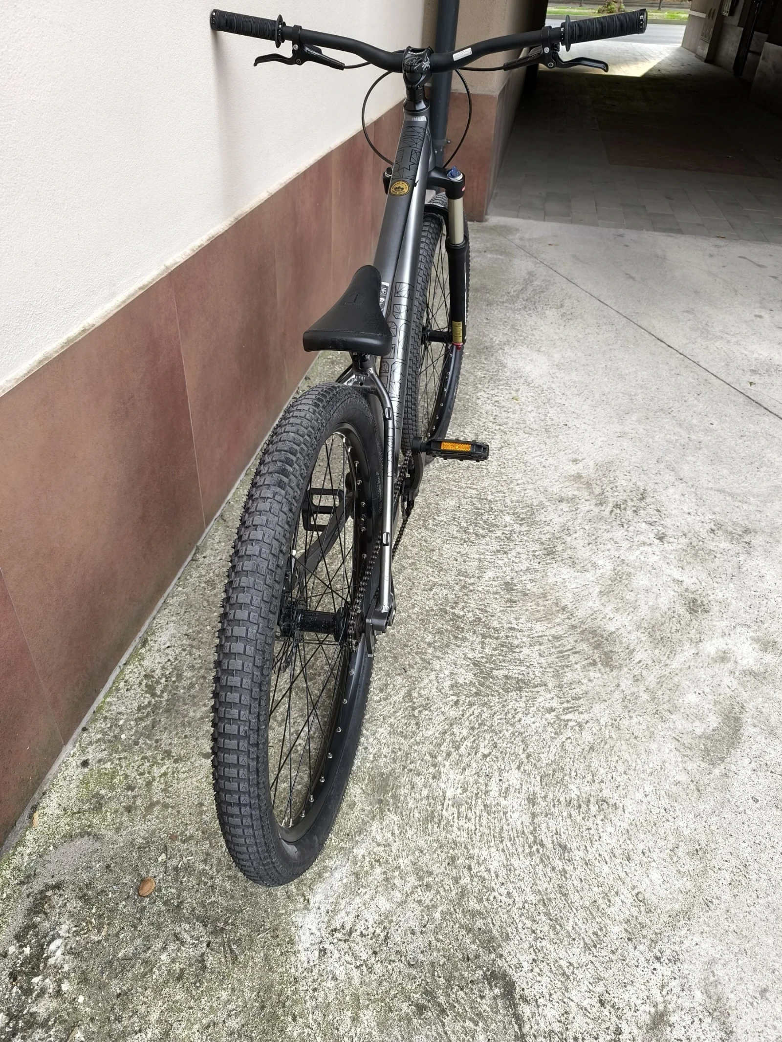  c2 Dirt | Mobile.bg   7