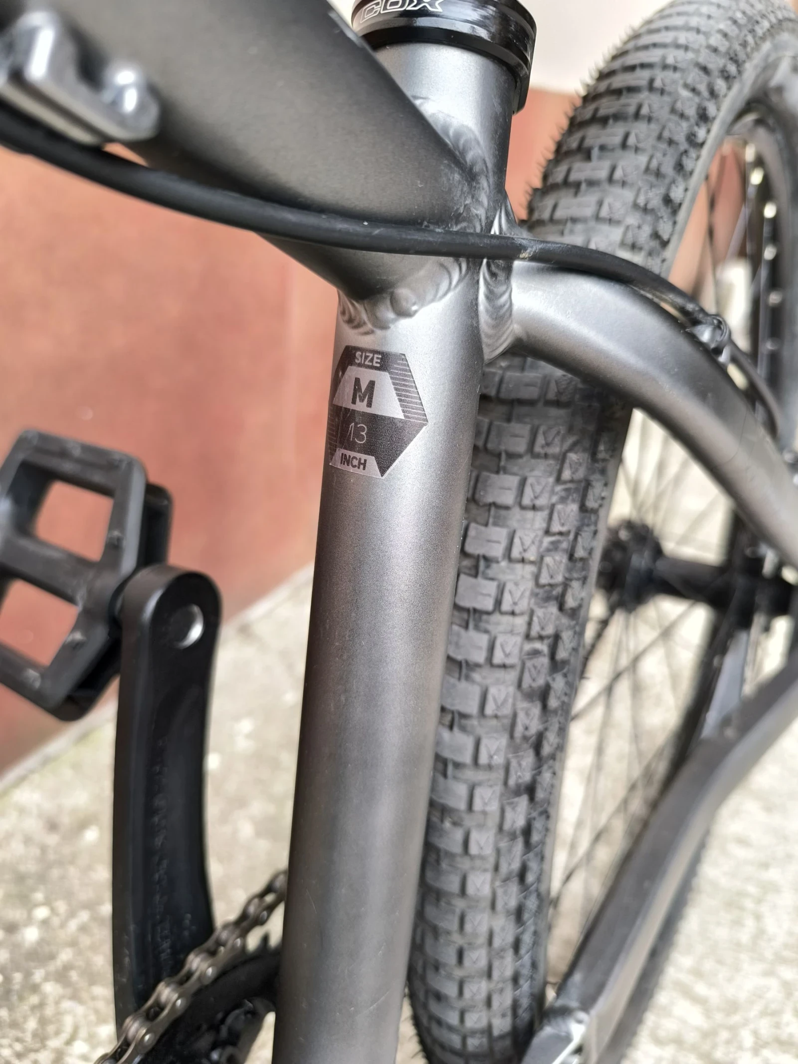  c2 Dirt | Mobile.bg   3