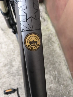  c2 Dirt | Mobile.bg    5