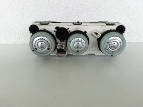 панел климатик Mitsubishi Colt VI CZ3 /2 вр., снимка 1