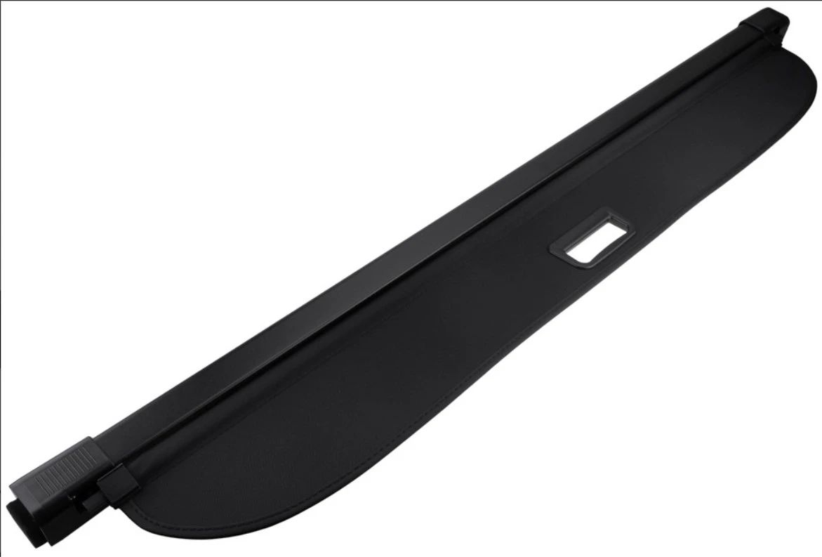 /  VW TOURAN I 2003- | Mobile.bg   1