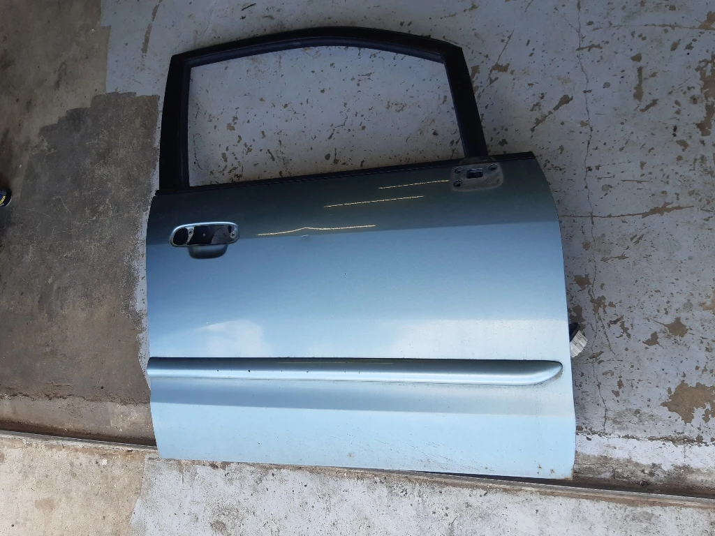 ����� ������ ����� ����� �������  | Mobile.bg � ����������� 1