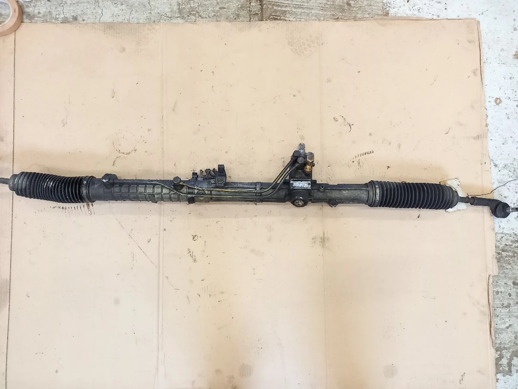     147 1.9 | Mobile.bg   1