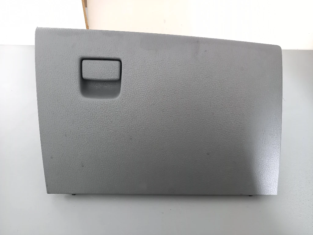 Жабка Мазда 2 1.4д (1)