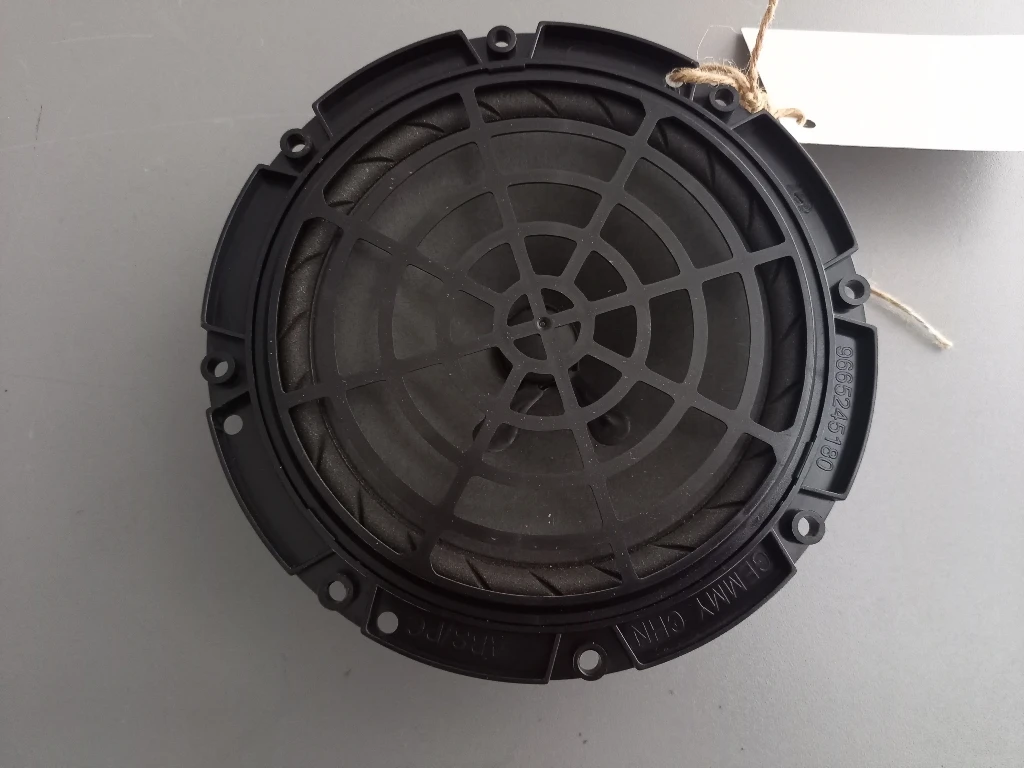 ��������� ������ ����� ������� �3 (���������������) | Mobile.bg � ����������� 1