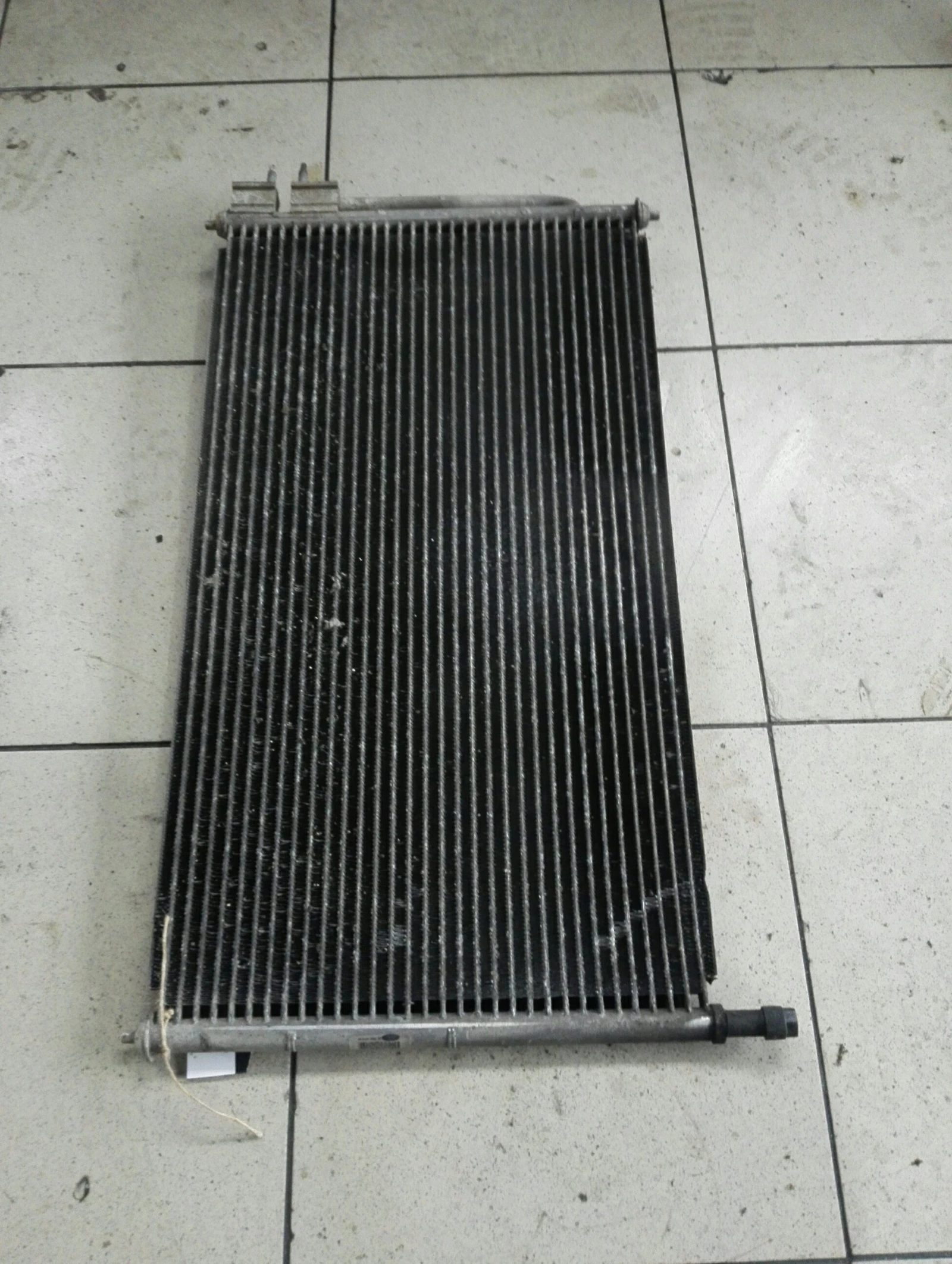 �������� �������� ���� ����� 1.6� 00�. | Mobile.bg � ����������� 1