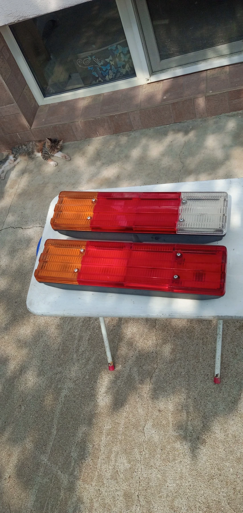 ����� ������� �� �� | Mobile.bg � ����������� 1