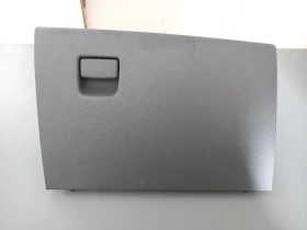 Жабка Мазда 2 1.4д (1)