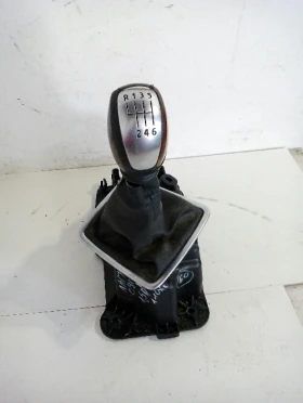 ����� �� �������� �� ��������� ���� ���� ������ 1.5���