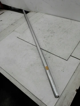 ����� �� �������� �� ������ ���������� ���� ������ ������