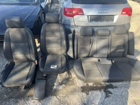 ������ �������� � ���������...