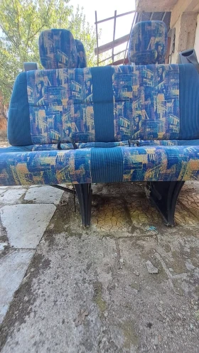 ������� �� Mercedes Sprinter  | Mobile.bg � ����� ������ 3