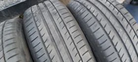 Гуми Летни 225/60R16, снимка 3