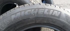 Гуми Летни 225/60R16, снимка 6