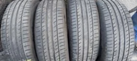 Гуми Летни 225/60R16, снимка 1
