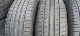 Гуми Летни 225/60R16, снимка 2