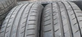 Гуми Летни 225/60R16, снимка 5