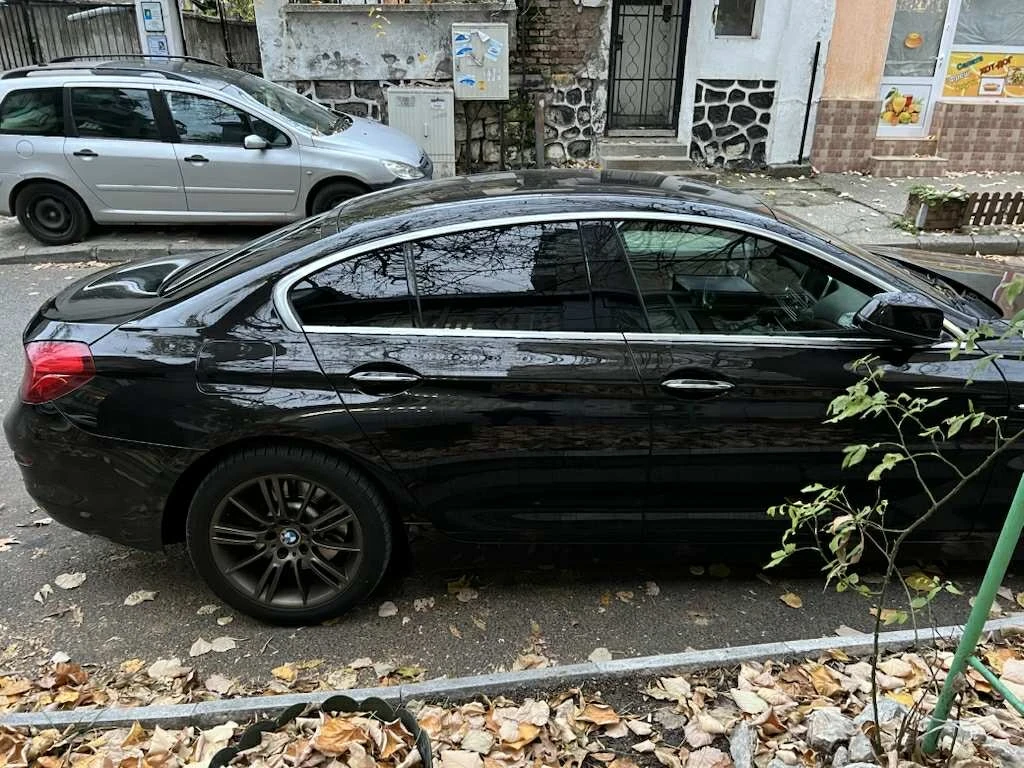 ���� � ������ 245/45R18 | Mobile.bg � ����������� 2