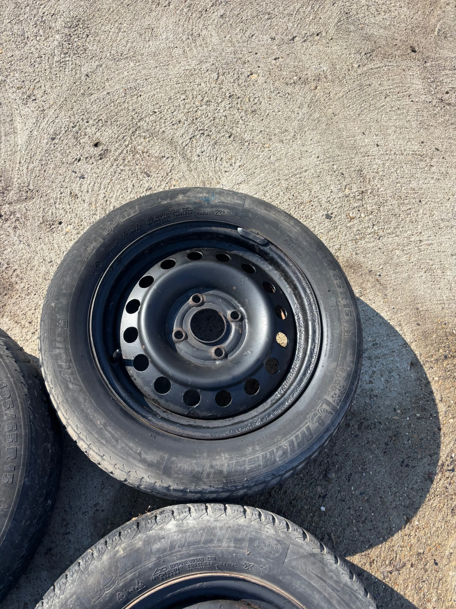 ������ �� Nissan Primera | Mobile.bg � ����������� 4