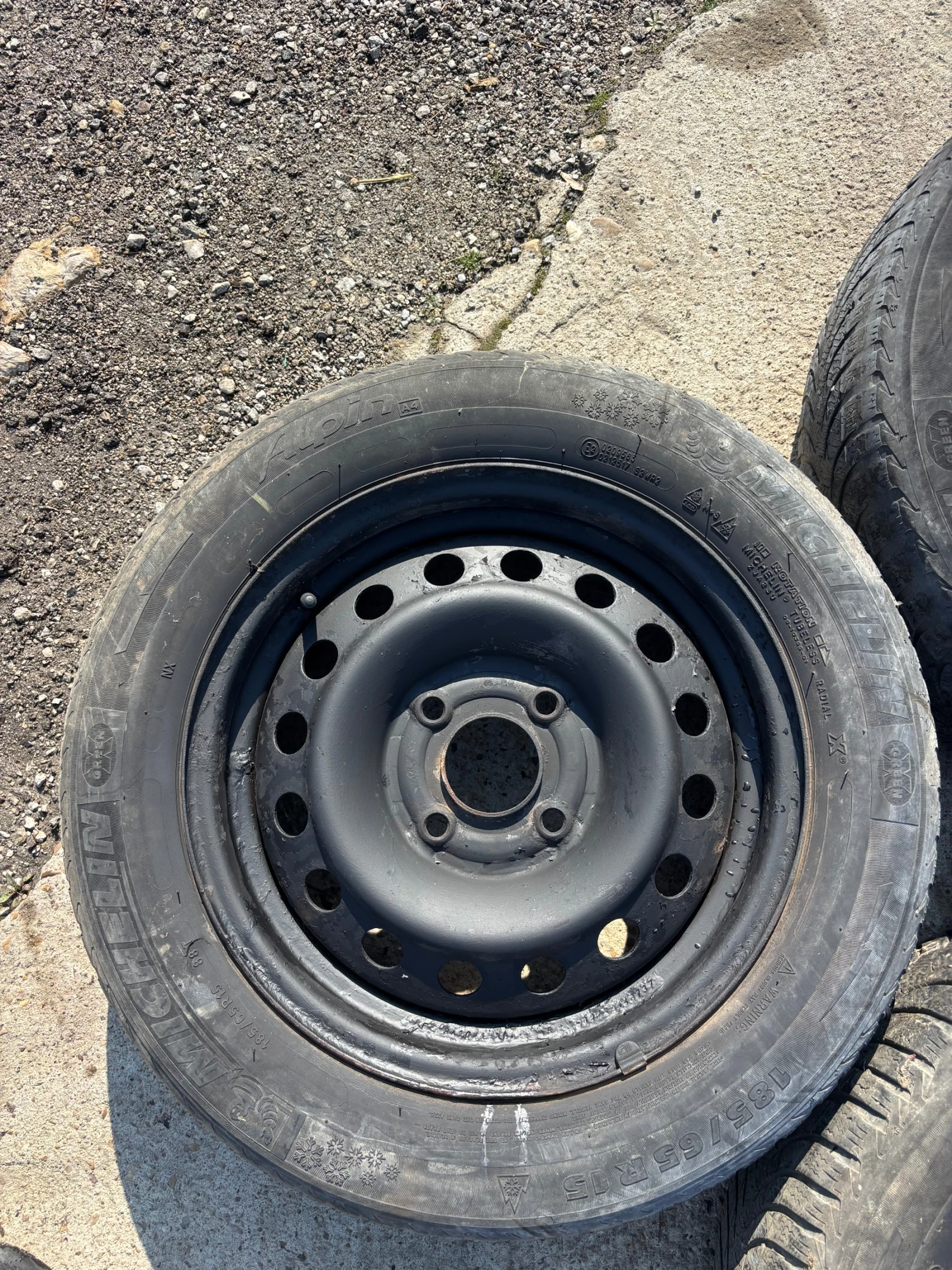 ������ �� Nissan Primera | Mobile.bg � ����������� 2