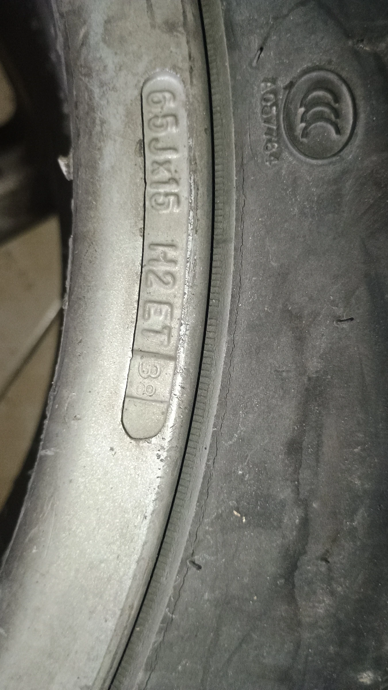 ���� � ������ 185/60R15 �� Opel Corsa | Mobile.bg � ����������� 6